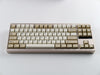 FURYCUBE GT80 Tri-Mode Aluminum Mechanical Keyboard