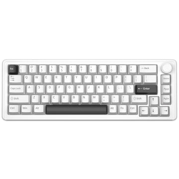 MECHANICAL KEYBOARDS – FURYCUBE