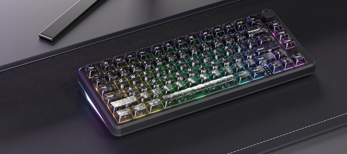 Furycube丨Revolution x Innovation – FURYCUBE