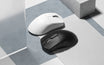 FURYCUBE G1 Lightweight Wireless Gaming Mouse