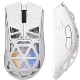 GAMING MICE – FURYCUBE