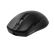FURYCUBE G1 Lightweight Wireless Gaming Mouse