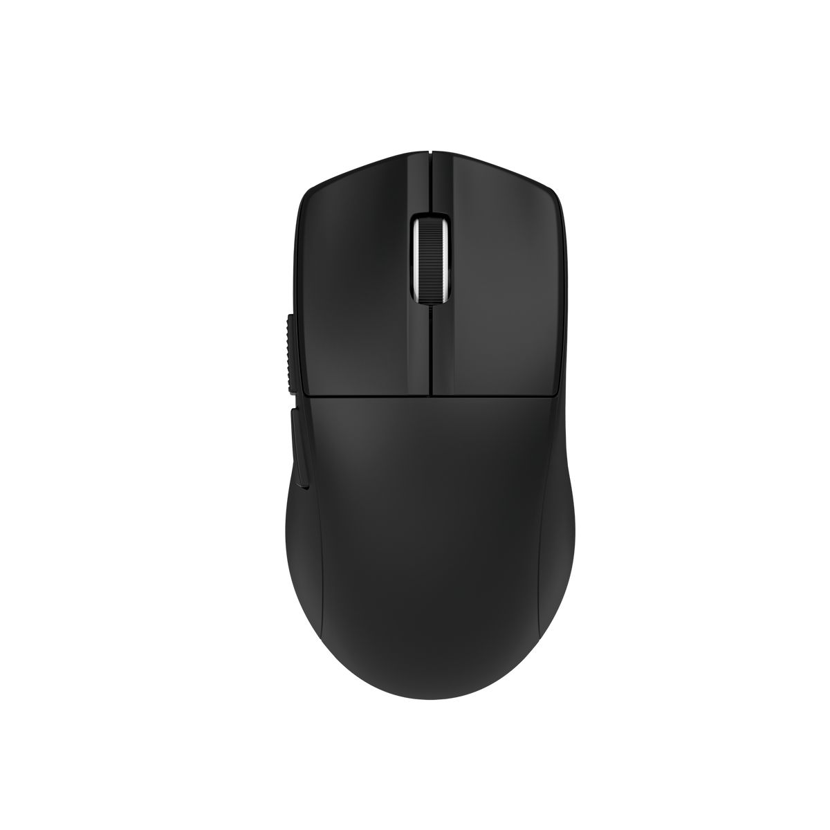 FURYCUBE G1 Lightweight Wireless Gaming Mouse