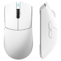 FURYCUBE G16 Pro Lightweight Wireless Gaming Mouse