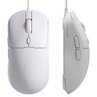 FURYCUBE R7 WIRED Office Mouse